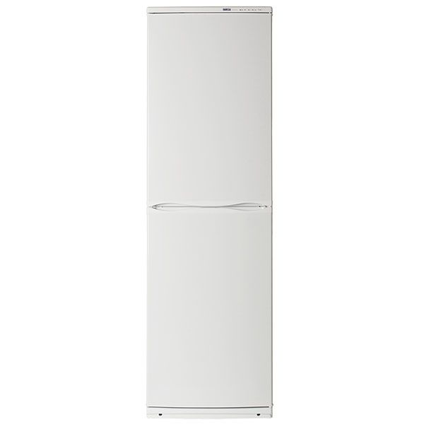 Холодильник Atlant ХМ 6023-100